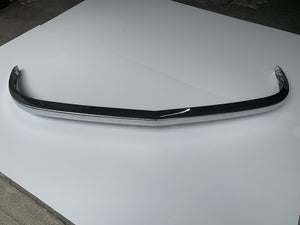 S30フロントバンパー（レプリカ）