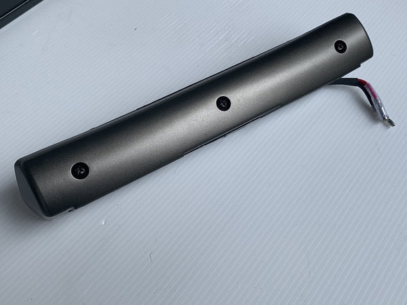 S30前期用ライセンスランプ