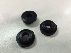 ケンメリワイパーモーター台座ゴム