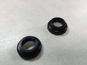 ケンメリワイパーピボットゴム
