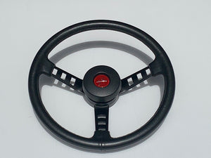 DATSUNコンペハンドル（GT-Rホーンパット）