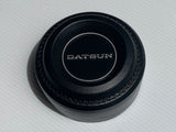 ＤＡＴＳＵＮコンペハンドル（ホーンパットＤＡＴＳＵＮ）