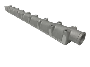 S20用ウォーターハウジング