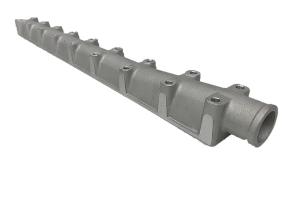 S20用ウォーターハウジング