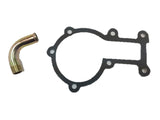 S20ウォーターポンプ
