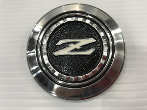 S30前期用ボンネットエンブレム