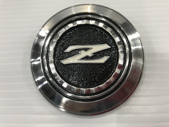 S30前期用ボンネットエンブレム