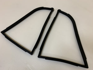 S30Zクォーターガラスウェザー（インナー）
