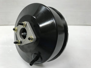 S30中期用マスターバック