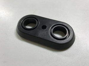 S30Z後期用ヒーターホースグロメット