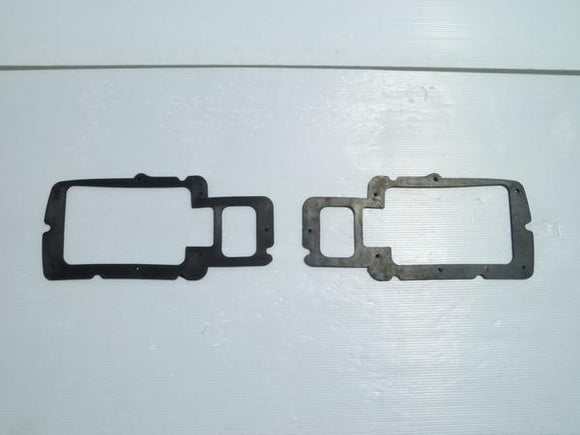 S30　S31　2テールパッキン