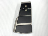 汎用アクセルペダル（type2)