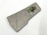 汎用アクセルペダル（type2)