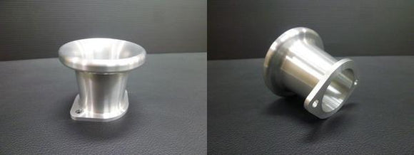 ファンネル（カウルタイプ７０ｍｍ）