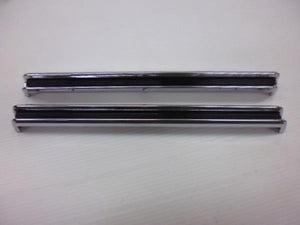 S30ワンテールモール左右セット