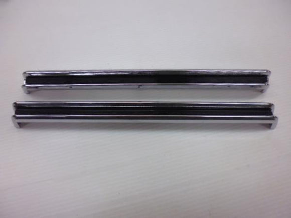 S30ワンテールモール左右セット