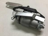 S30ホイールシリンダー左右セット