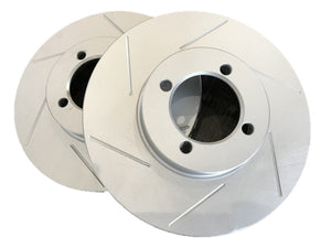 ＭＫ６３ベンチキャリパー用２６０ｍｍベンチローター