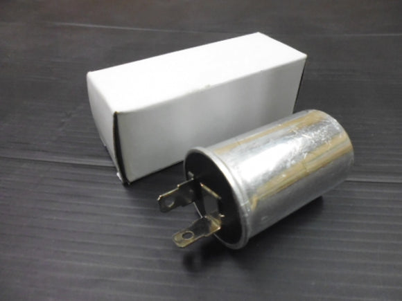 汎用フラッシャーリレー