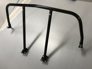 S30Z用4点式ロールバー