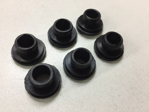 S20エンジン用タペットカバーシールワッシャーセット