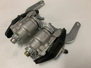 S30ホイールシリンダー左右セット