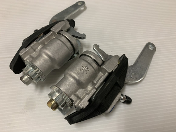 S30ホイールシリンダー左右セット
