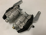 S30ホイールシリンダー左右セット