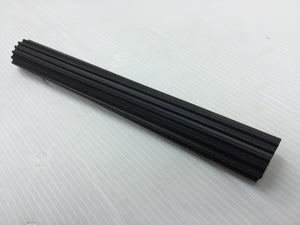 Ｓ３０フットレストラバー