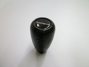 ＤＡＴＳＵＮシフトノブ（10ｍｍ）