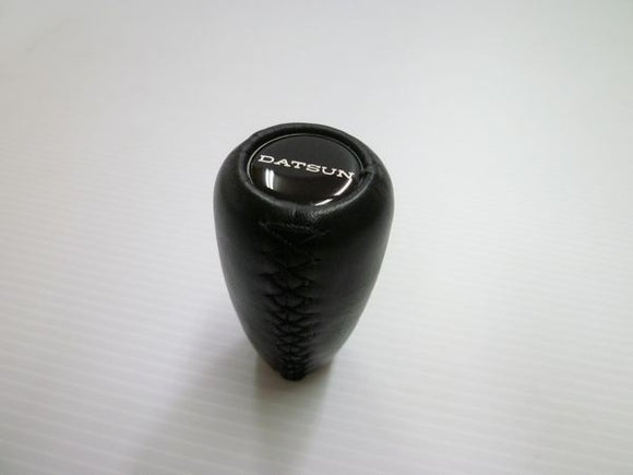 ＤＡＴＳＵＮシフトノブ（10ｍｍ）