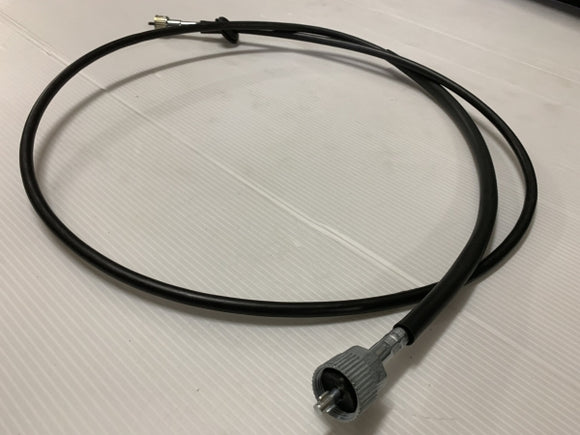 S30Zスピードメーターケーブル