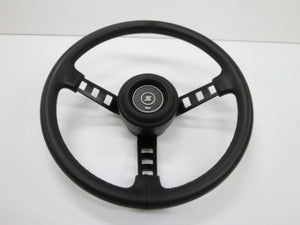 ＤＡＴＳＵＮコンペハンドル（ホーンパット　Ｚマーク）